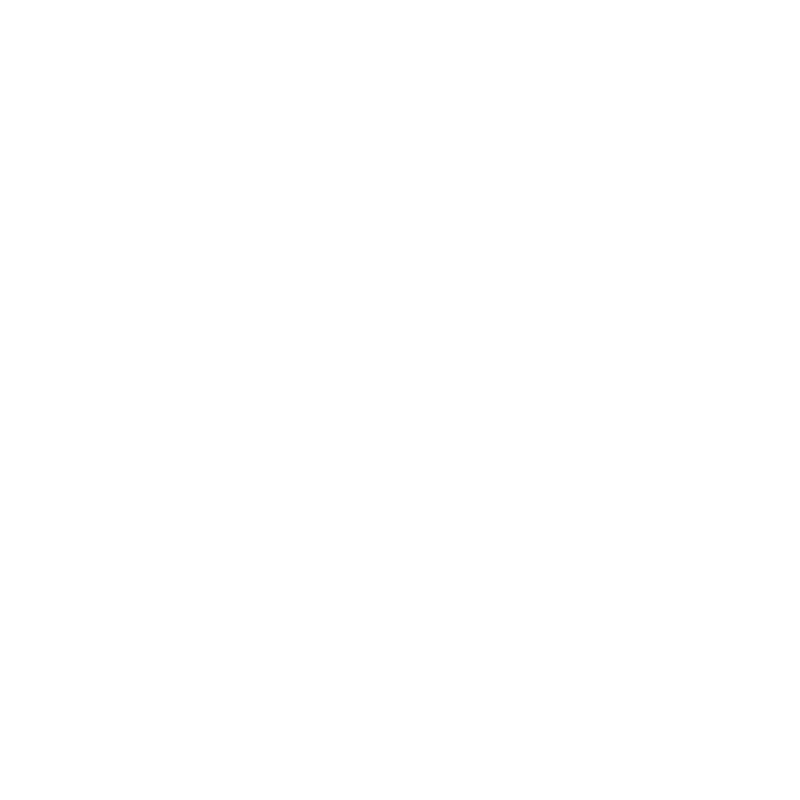 Paying for average icon