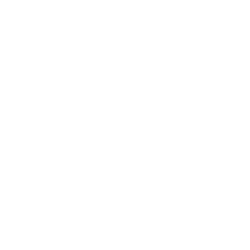 Paying for average icon