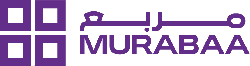 Murabaa Logo